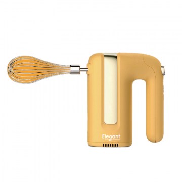 Hand Egg Mixer